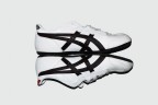 My shoes My shoes