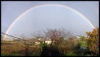 Arcobaleno