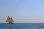A tutta vela A tutta vela