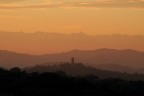 Sunset Sunset
