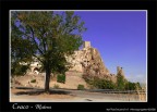 craco craco