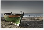Voglia di mare Voglia di mare