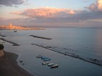 Nettuno Nettuno