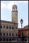 Passeggiando Passeggiando