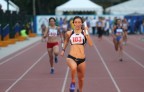 atletica4 atletica4