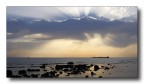 livorno - panorama livorno - panorama