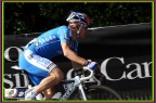 Mondiali Varese 2008 Mondiali Varese 2008
