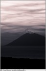 fuoco sul mare 1 fuoco sul mare 1