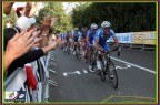 Mondiali Varese 2008 Mondiali Varese 2008