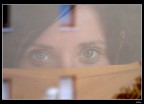 SGUARDO RUBATO.. SGUARDO RUBATO..