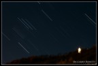 Stelle cadenti ;) Stelle cadenti ;)