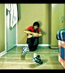 Shoes Shoes