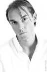 Philipp Philipp