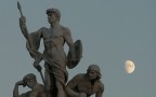 Il Vittoriano Il Vittoriano