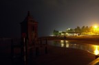 Faro Faro