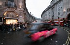 Piccadilly Piccadilly