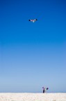 Blue Sky Blue Sky