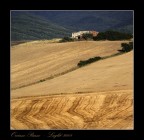 Toscana Toscana