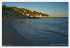 Spiaggia Spiaggia