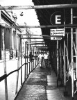 Buenos Aires Buenos Aires