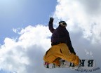 Volare Volare