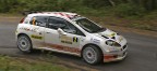 rally sanremo 2008 rally sanremo 2008