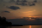 alba a bibione alba a bibione