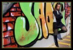 sere murales sere murales