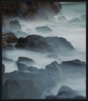 mare tempestoso mare tempestoso