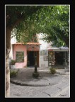 Ischia 3