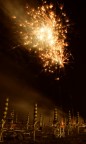 Summer Fireworks Summer Fireworks
