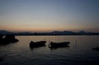 Olbia Olbia