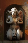 Vorrei vedere voi con questo tra le gambe... e... spillare t Vorrei vedere voi con questo tra le gambe... e... spillare t