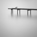 Santa Margherita Ligure GE