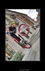 Bike Trial Bike Trial