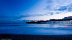 Brighton Brighton
