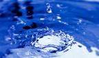 Gioco d'acqua Gioco d'acqua