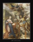 Riproduzione in Cattedrale Stabia Riproduzione in Cattedrale Stabia