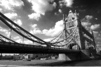 Tower Bridge Tower Bridge