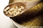 Buchstaben Suppe Buchstaben Suppe