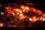 pomeriggio d'agosto II pomeriggio d'agosto II