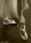la dance la dance