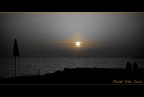 dipingere il sole... dipingere il sole...