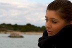 Al mare d'inverno Al mare d'inverno
