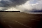 Nairn, Scotland Nairn, Scotland