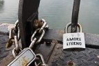 amore eterno amore eterno