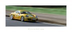 Porsche means racing Porsche means racing