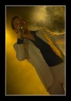 canta con noi 6 canta con noi 6