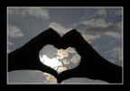 I love you I love you