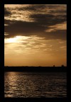 tramonto tramonto